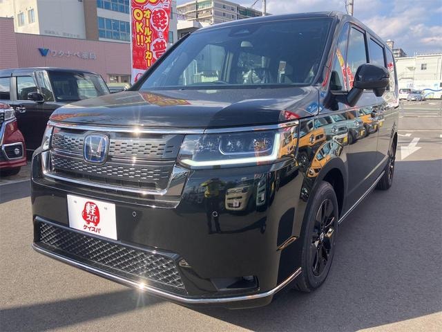Миниатюра 65