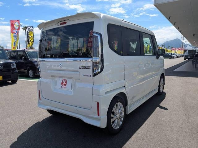 Миниатюра 24