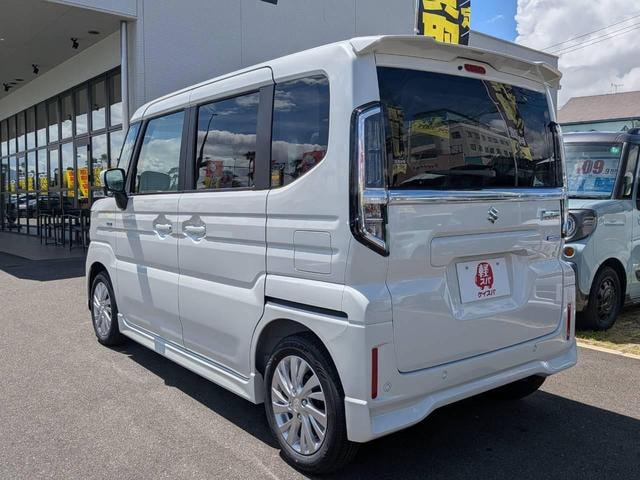 Миниатюра 25