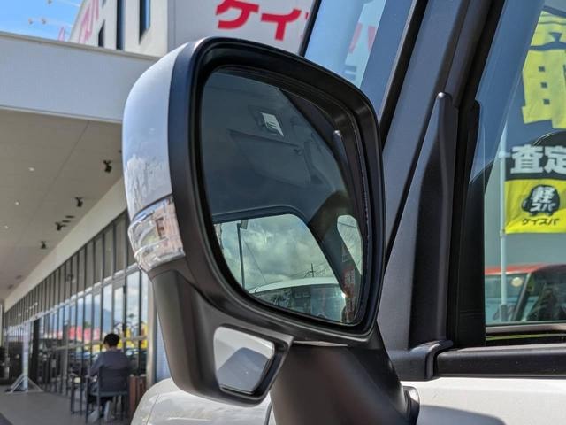 Миниатюра 28