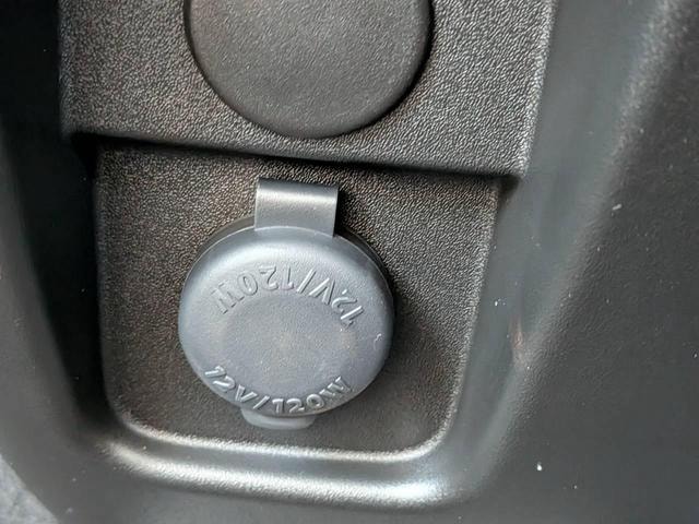 Миниатюра 47