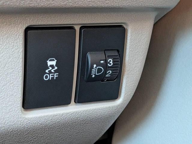 Миниатюра 13