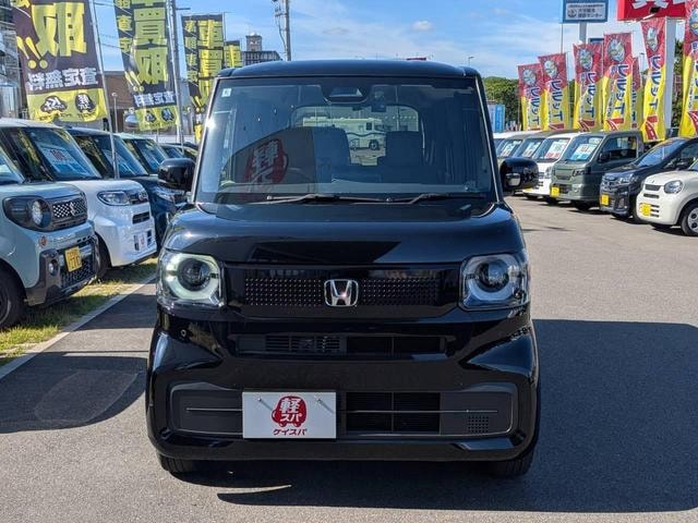 Миниатюра 18