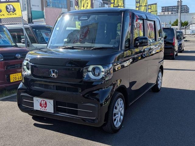 Миниатюра 45
