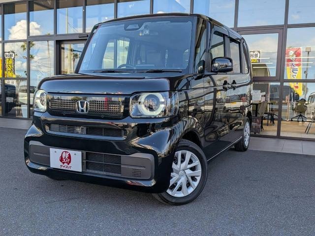 Миниатюра 56