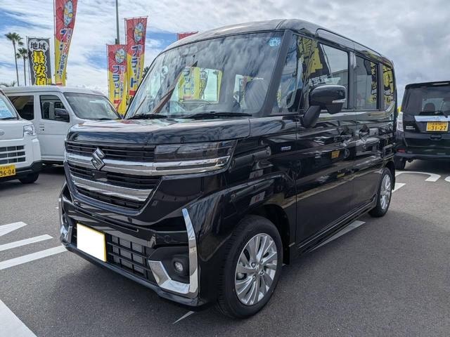 Миниатюра 26