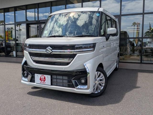 Миниатюра 13