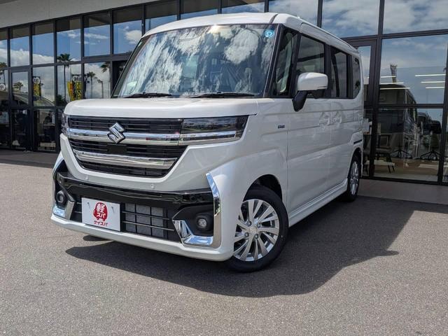 Миниатюра 56