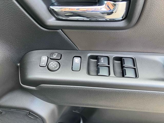 Миниатюра 40