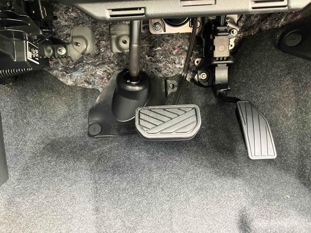 Миниатюра 43