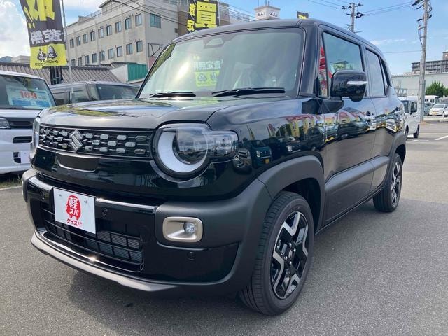 Миниатюра 66