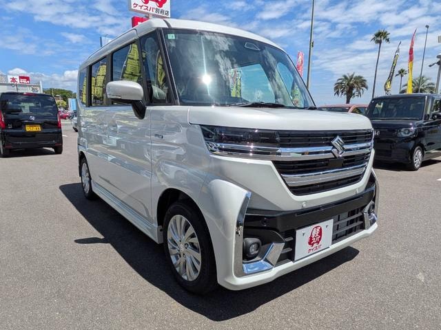 Миниатюра 18