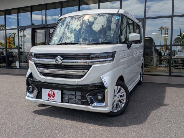 Миниатюра 54