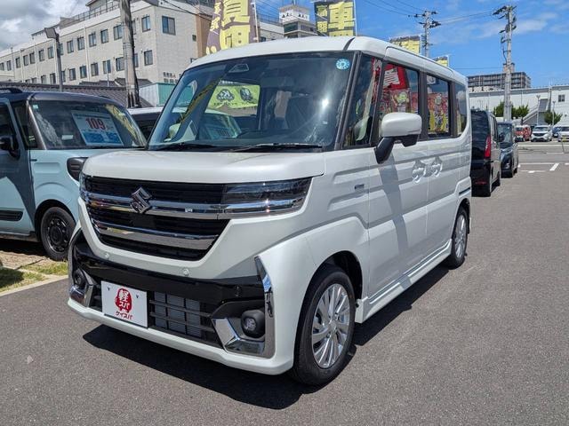 Миниатюра 36