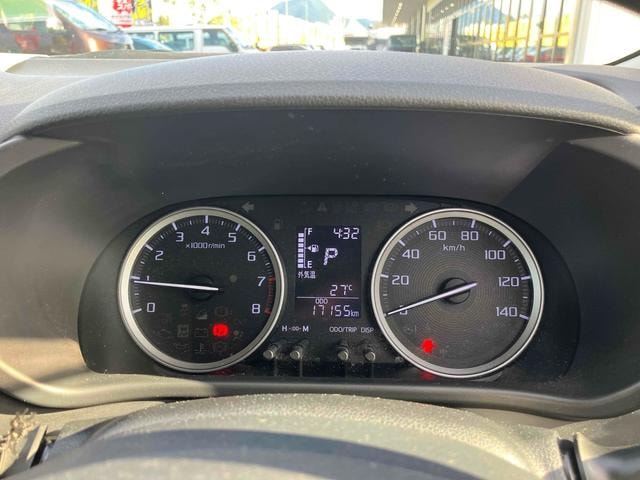 Миниатюра 40
