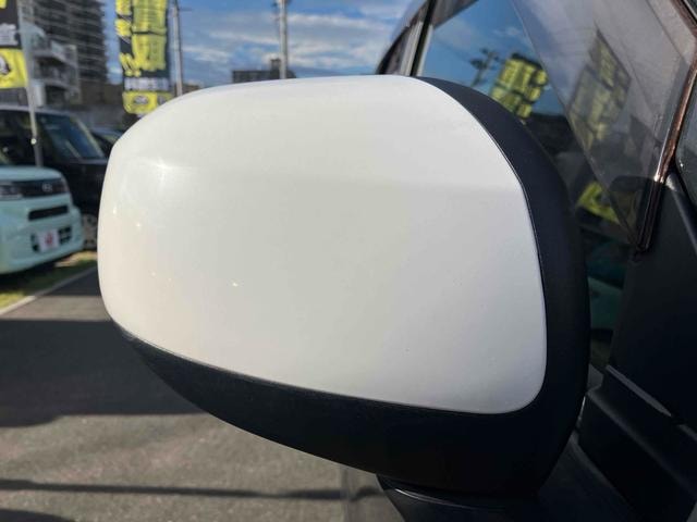 Daihatsu CAST 2019 — фото автомобиля 1