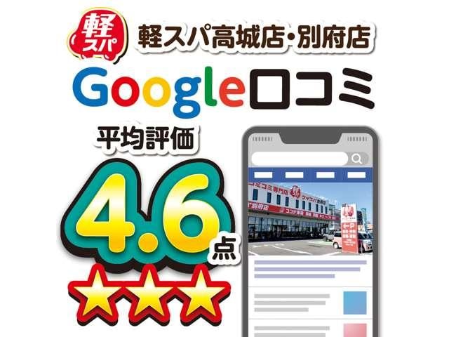 Миниатюра 73