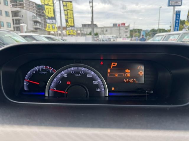 Миниатюра 30