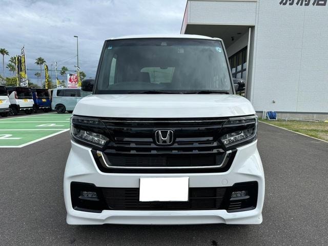 Миниатюра 14