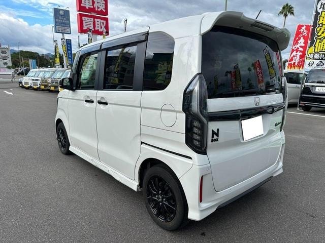 Миниатюра 18