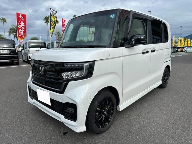 Миниатюра 32