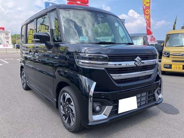 Миниатюра 12