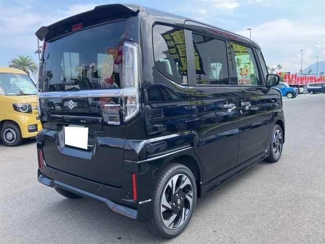 Миниатюра 14