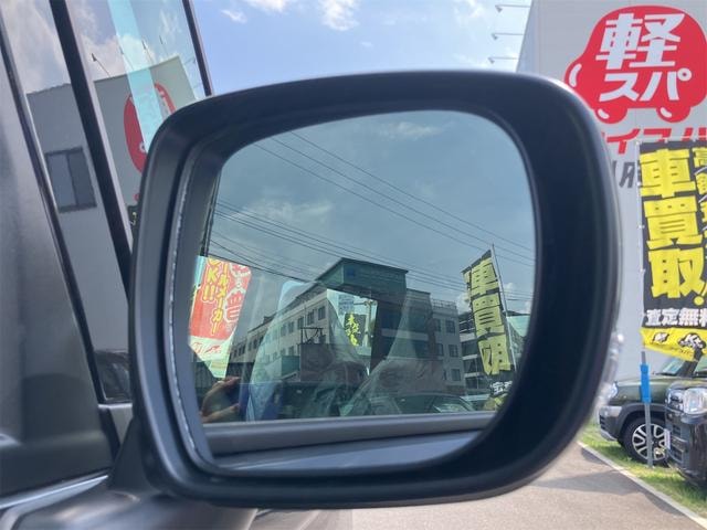 Миниатюра 35