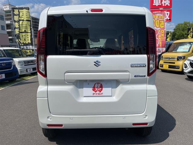 Миниатюра 19