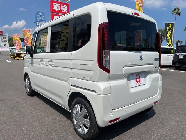 Миниатюра 20