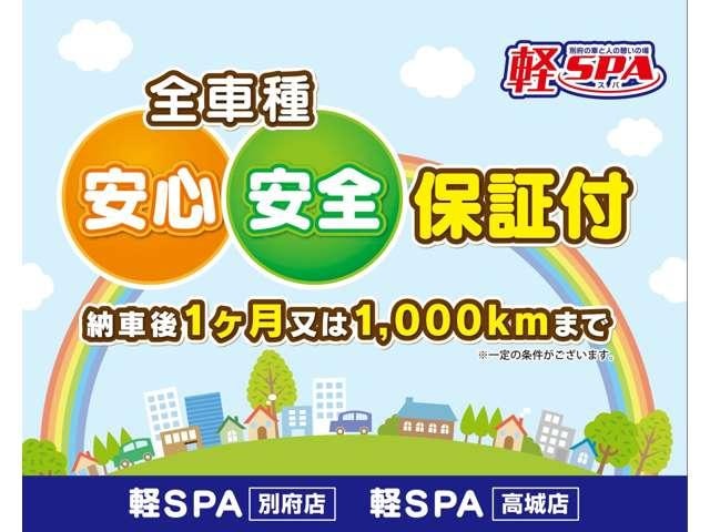 Миниатюра 66