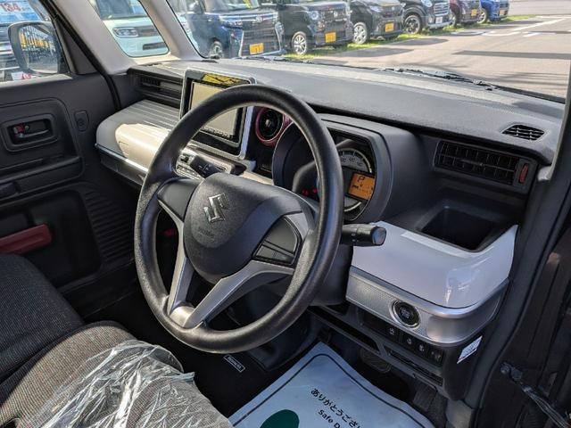 Миниатюра 37