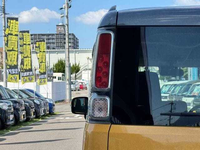 Миниатюра 36