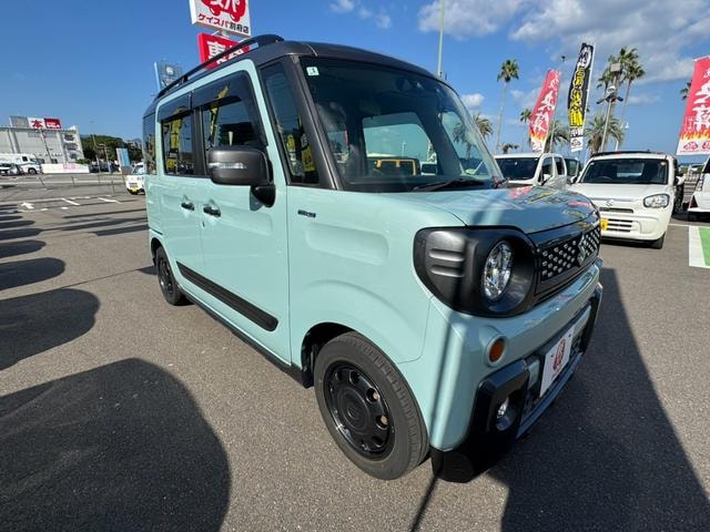 Миниатюра 15