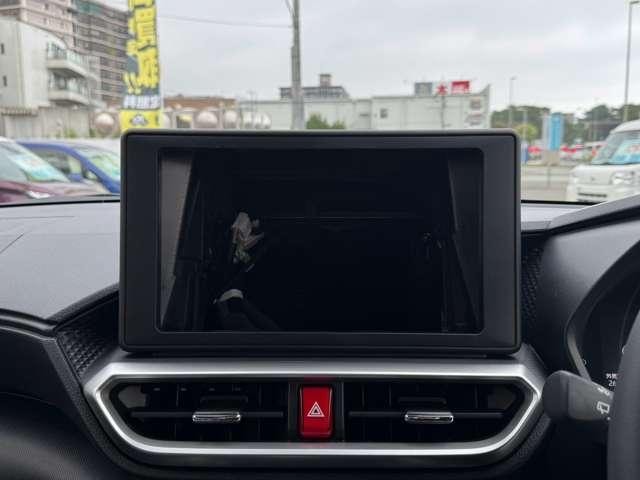 Миниатюра 7