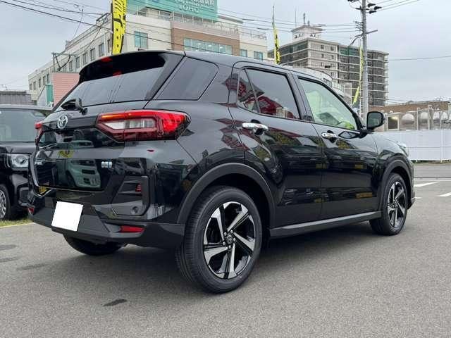 Миниатюра 18