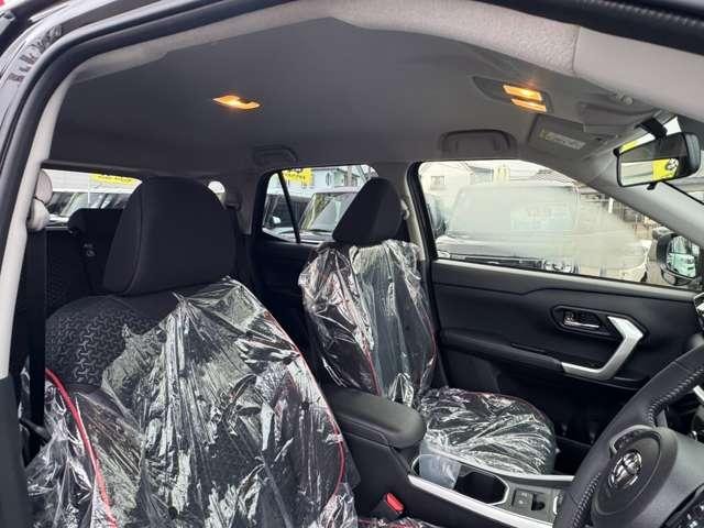 Миниатюра 40