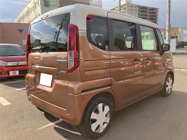 Миниатюра 18