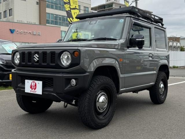Миниатюра 15