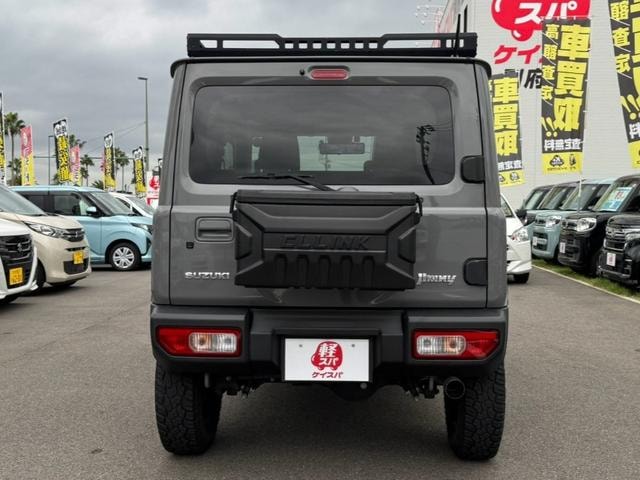 Миниатюра 19