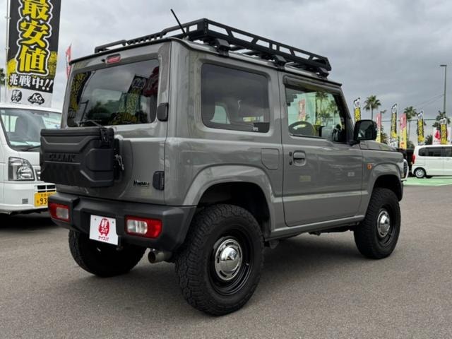 Миниатюра 20