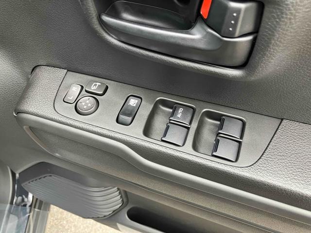 Миниатюра 11
