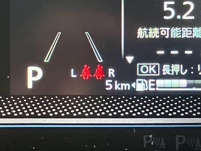 Миниатюра 26