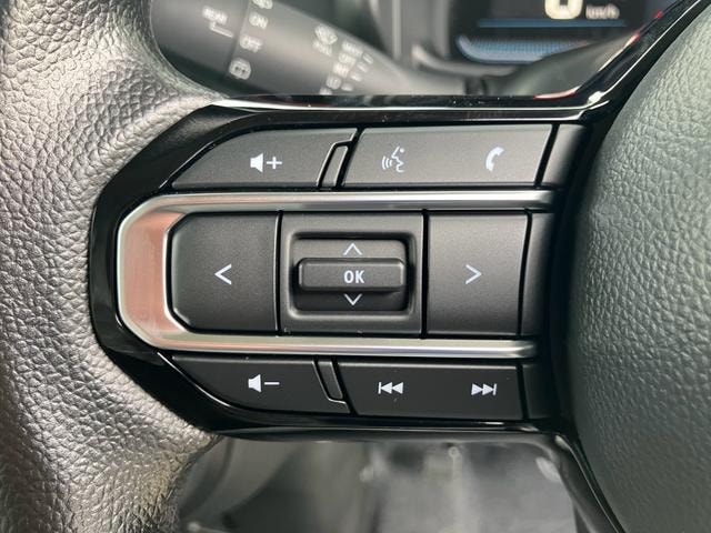 Миниатюра 49