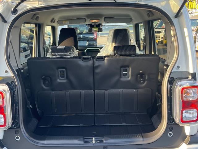 Миниатюра 21