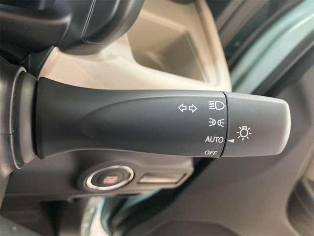 Миниатюра 10