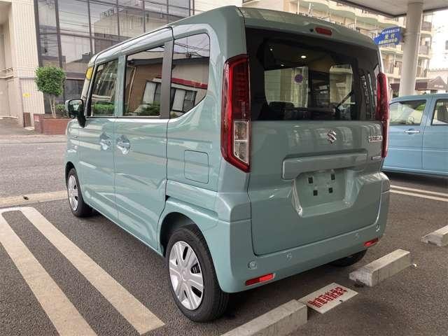 Миниатюра 17