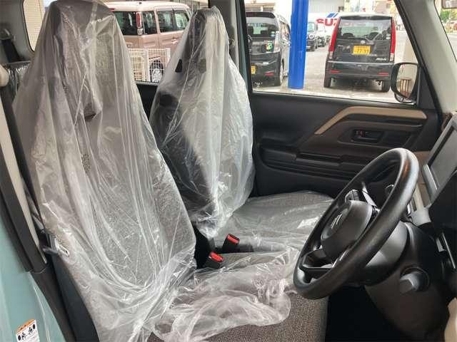 Миниатюра 24
