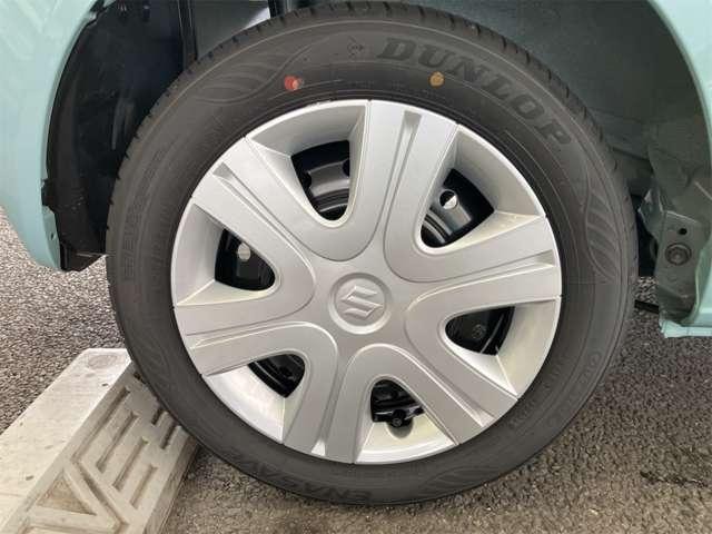 Миниатюра 40