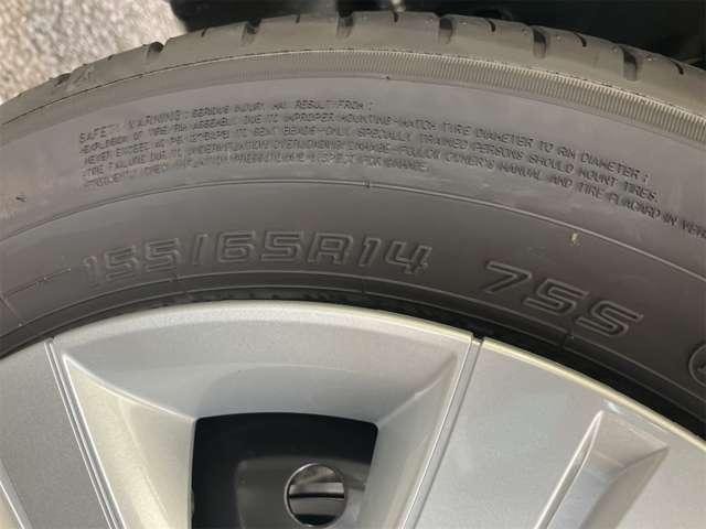 Миниатюра 44